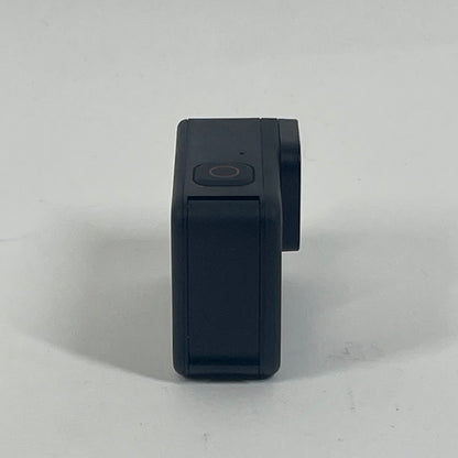 Go Pro Hero 10 23MP 4K Action Camera CHDHX-101