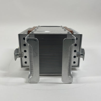 Harris RF Module Transmitter RF Module Z20CD