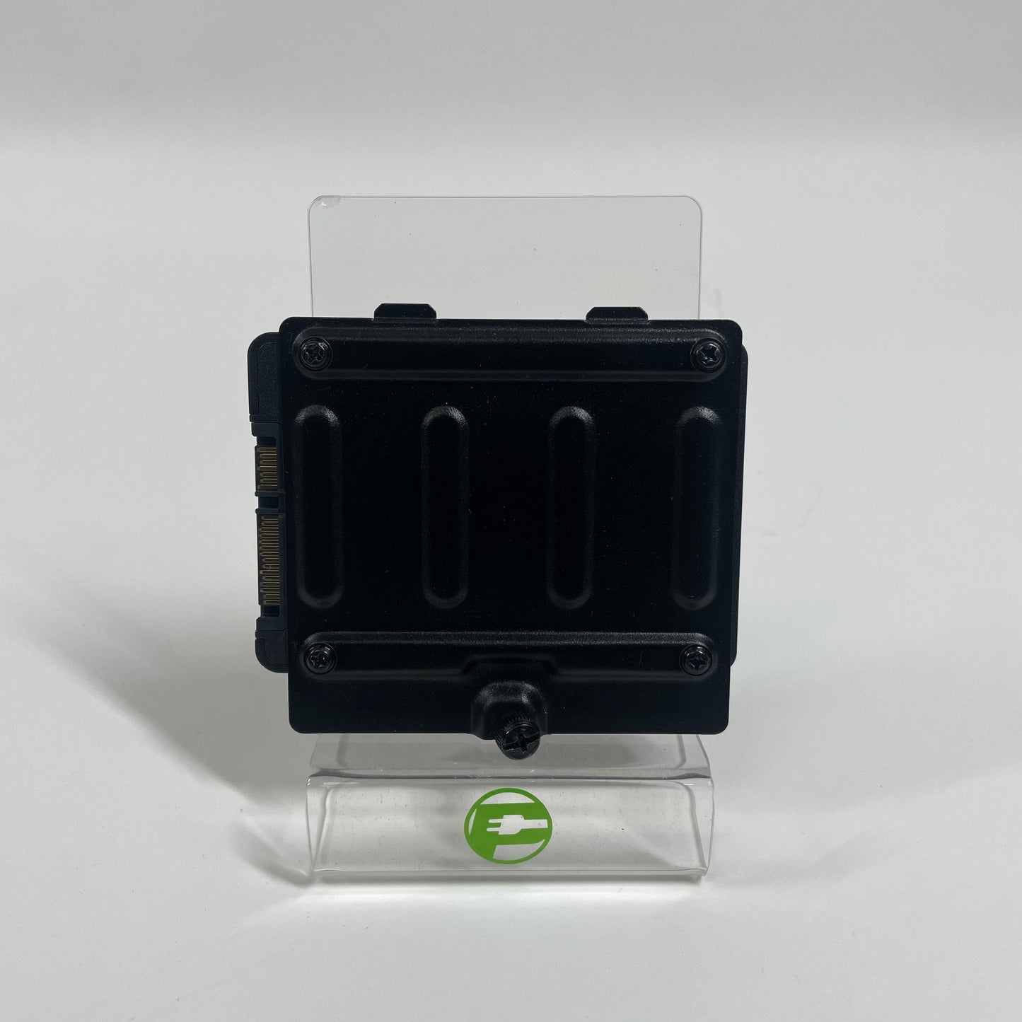 Fanxiang 2.5" SSD Mini 1TB M.2 SATA 6Gbps SSD S301