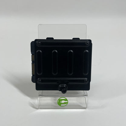 Fanxiang 2.5" SSD Mini 1TB M.2 SATA 6Gbps SSD S301