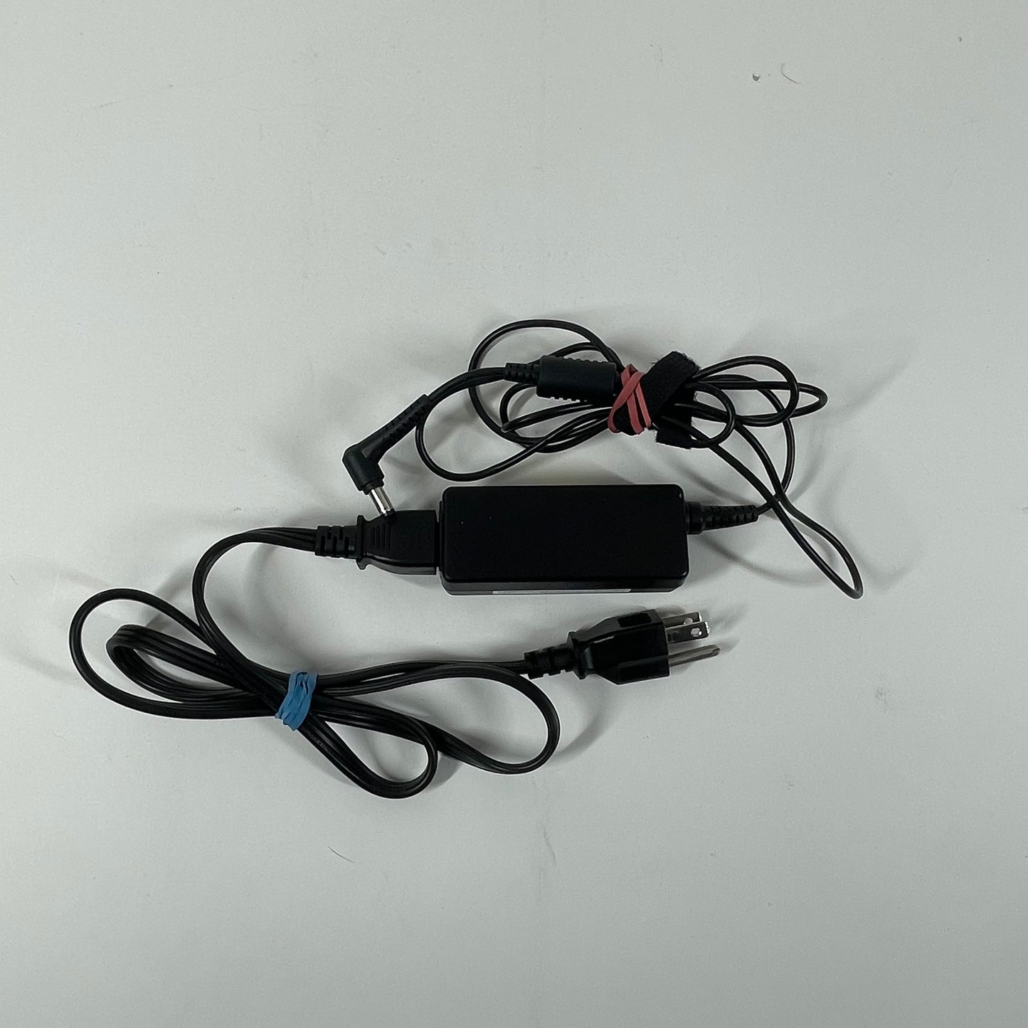 Acer Aspire E 15 ES-531-C01E 15.6" Celeron 2957U 1.4GHz 4GB RAM 500GB HDD