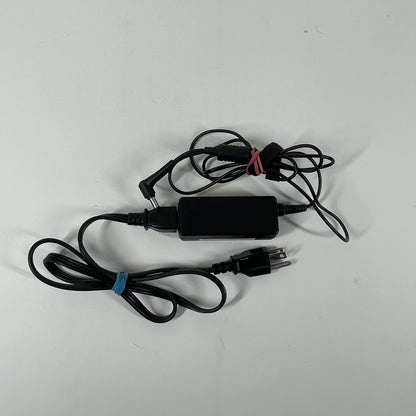 Acer Aspire E 15 ES-531-C01E 15.6" Celeron 2957U 1.4GHz 4GB RAM 500GB HDD