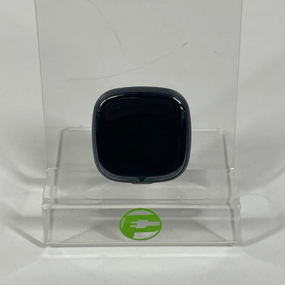 Fitbit Sense 2 24mm Activity Tracker FB521