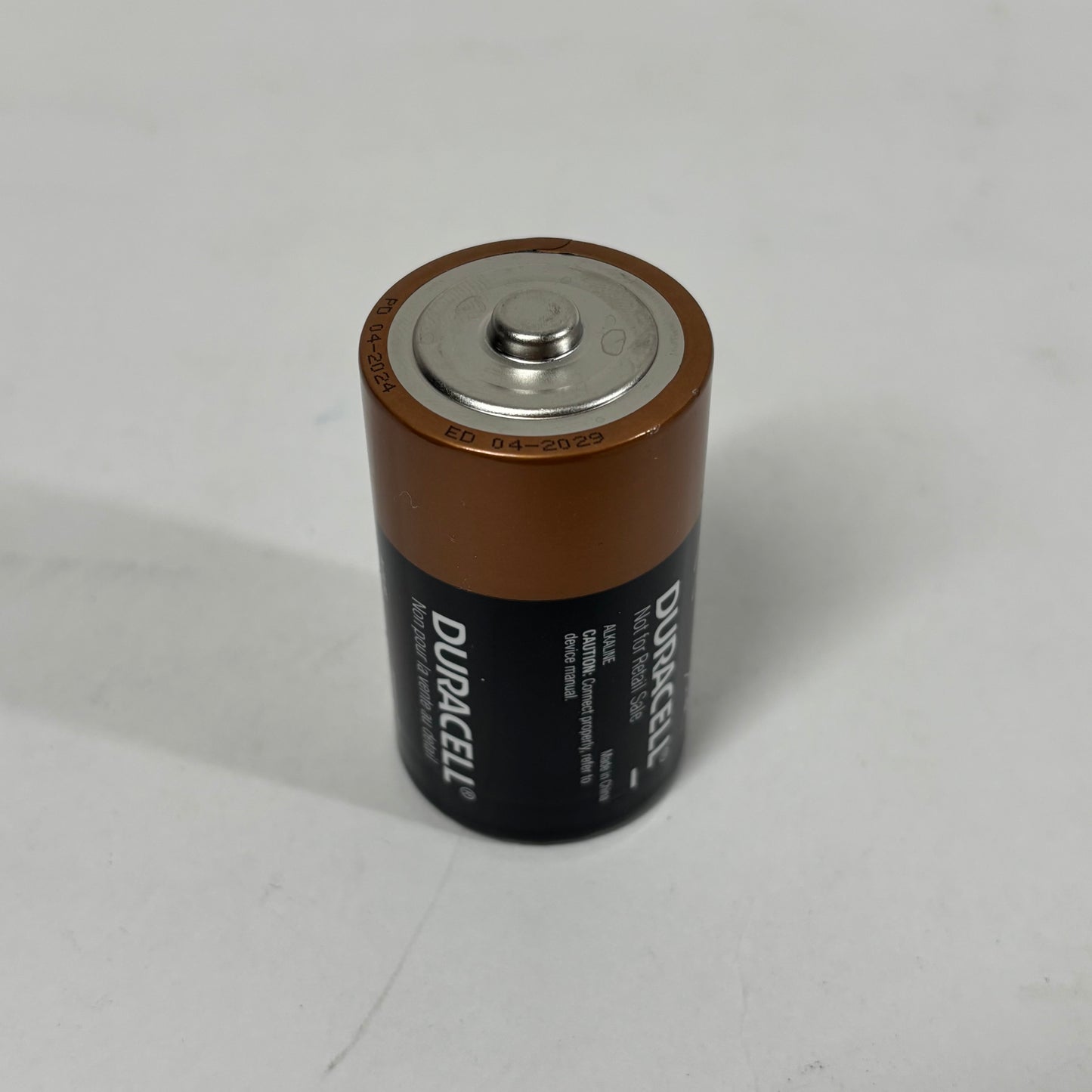 Blink Outdoor 4 Floodlight Camera Battery Powered Smart Security Surveillance Sy