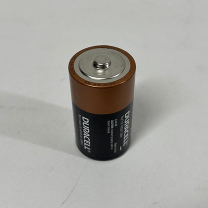 Blink Outdoor 4 Floodlight Camera Battery Powered Smart Security Surveillance Sy