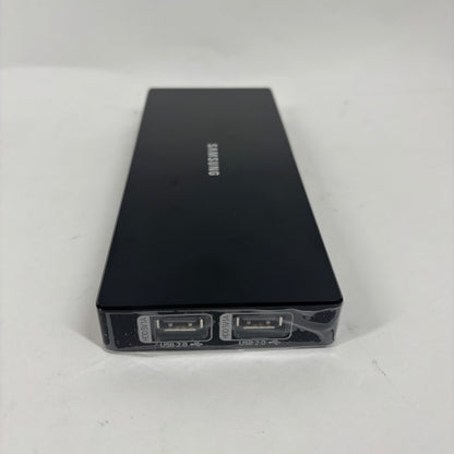 Samsung One Connect Mini One Connect Hub BN96-35817G
