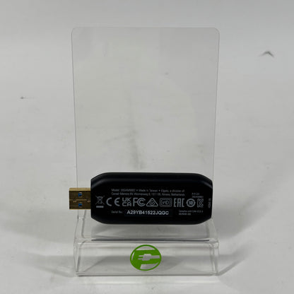 Elgato Cam Link 4K Compact USB Capture Card 10GAM9901