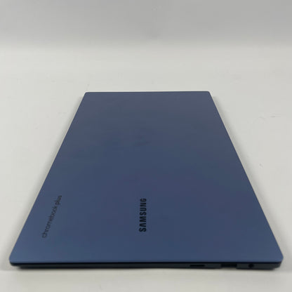 Samsung Galaxy Chromebook Plus XE550XGA 15.6" 1.2GHz 8GB RAM 256GB SSD
