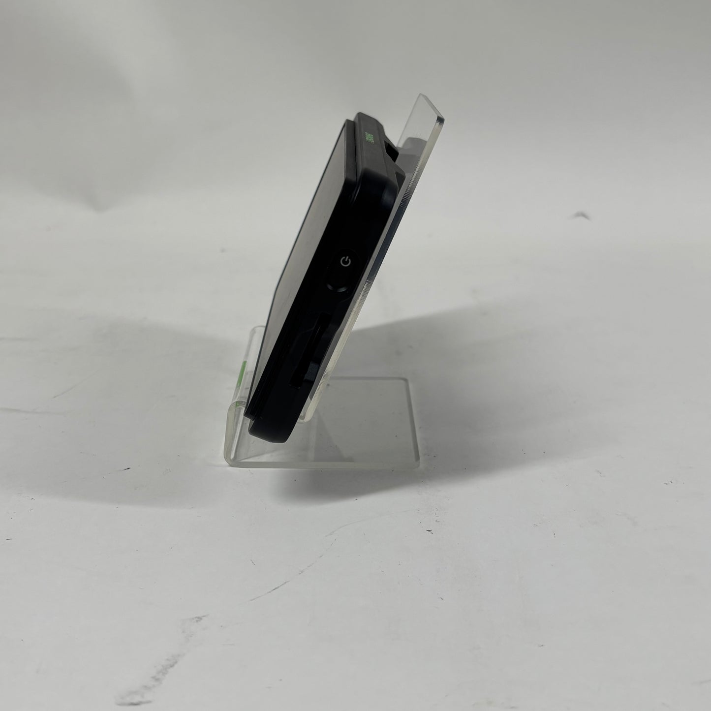 Tilta Camera Cage Kit Blackmagic Design Modular TA-T01-FCC