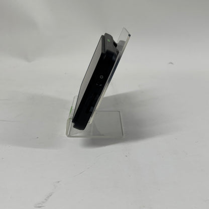 Tilta Camera Cage Kit Blackmagic Design Modular TA-T01-FCC