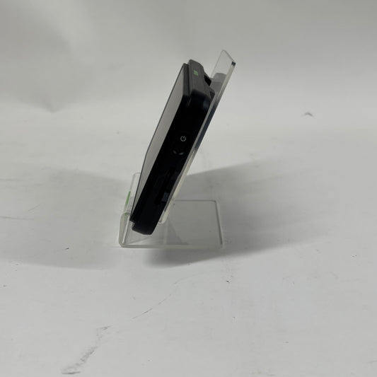 Tilta Camera Cage Kit Blackmagic Design Modular TA-T01-FCC