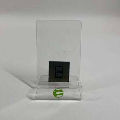Intel Core i7-10700K 3.80GHz 8 Core BX8070110700K 16 Thread LGA 1200