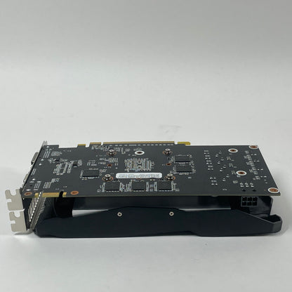 NVIDIA GeForce GTX 1060 6GB GDDR5 Graphics Card
