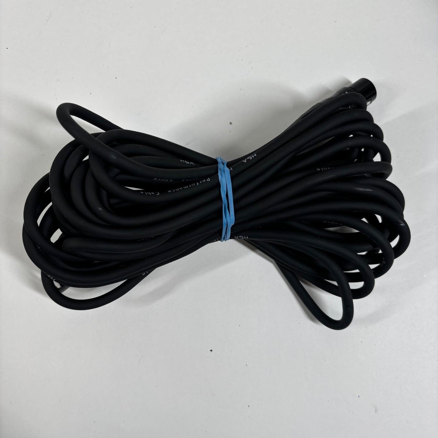 Turnstile Audio  Recording Set Recording