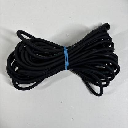 Turnstile Audio  Recording Set Recording