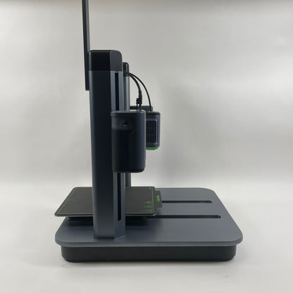 Ankermake M5 High-Speed, 3D Printer V8111