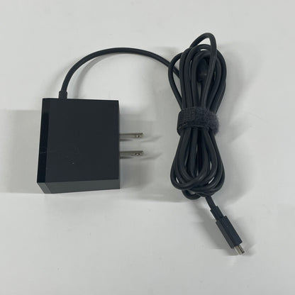 Google Chromecast Ultra Premium TV Streaming GA3A00403A14