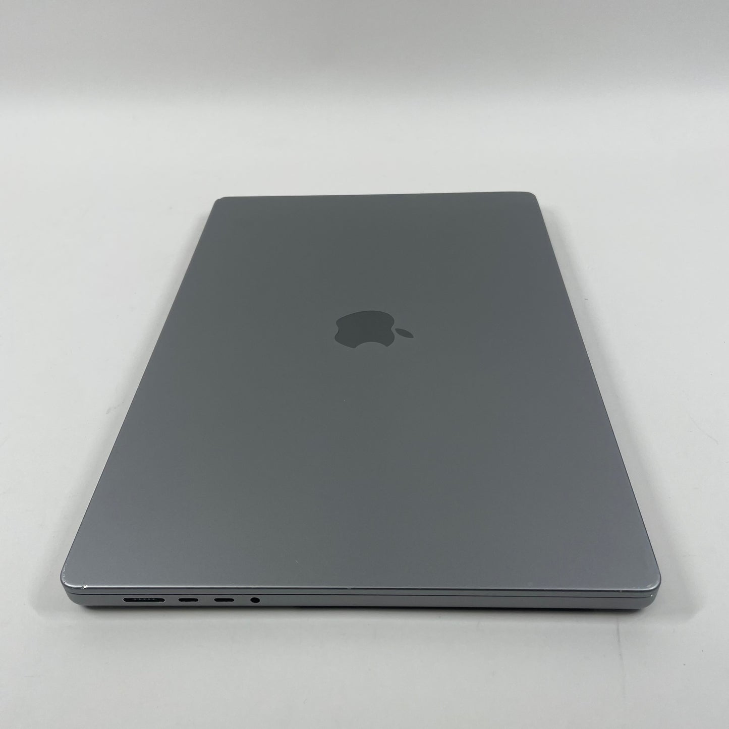 2023 Apple MacBook Pro 16" M2 Pro 19C GPU 3.5GHz 16GB RAM 512GB SSD A2780