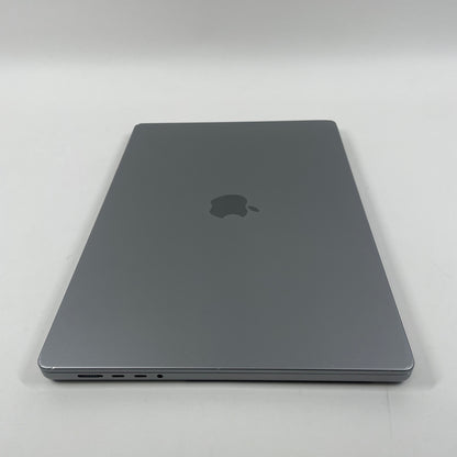 2023 Apple MacBook Pro 16" M2 Pro 19C GPU 3.5GHz 16GB RAM 512GB SSD A2780