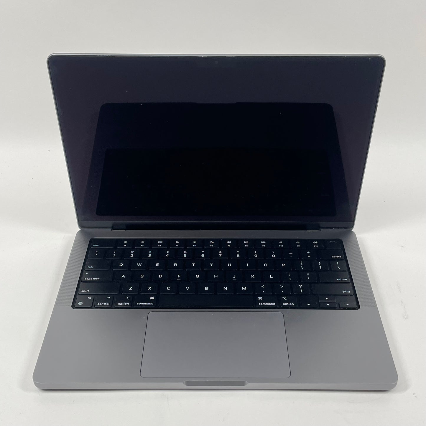 2023 Apple MacBook Pro 14" M2 Pro 16C GPU 3.5GHz 16GB RAM 512GB SSD MPHE3LL/A