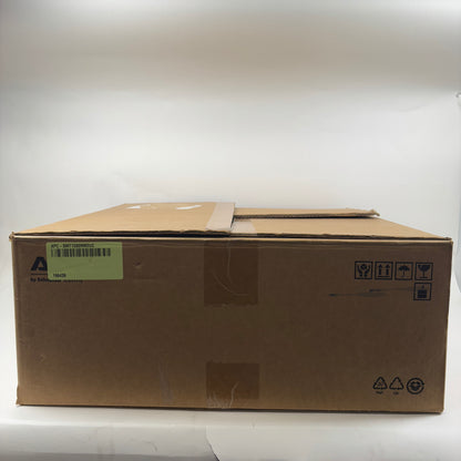 APC SMT 1500RM2UC 1000W Non Modular Uninterruptible Power Supply(Open Box)