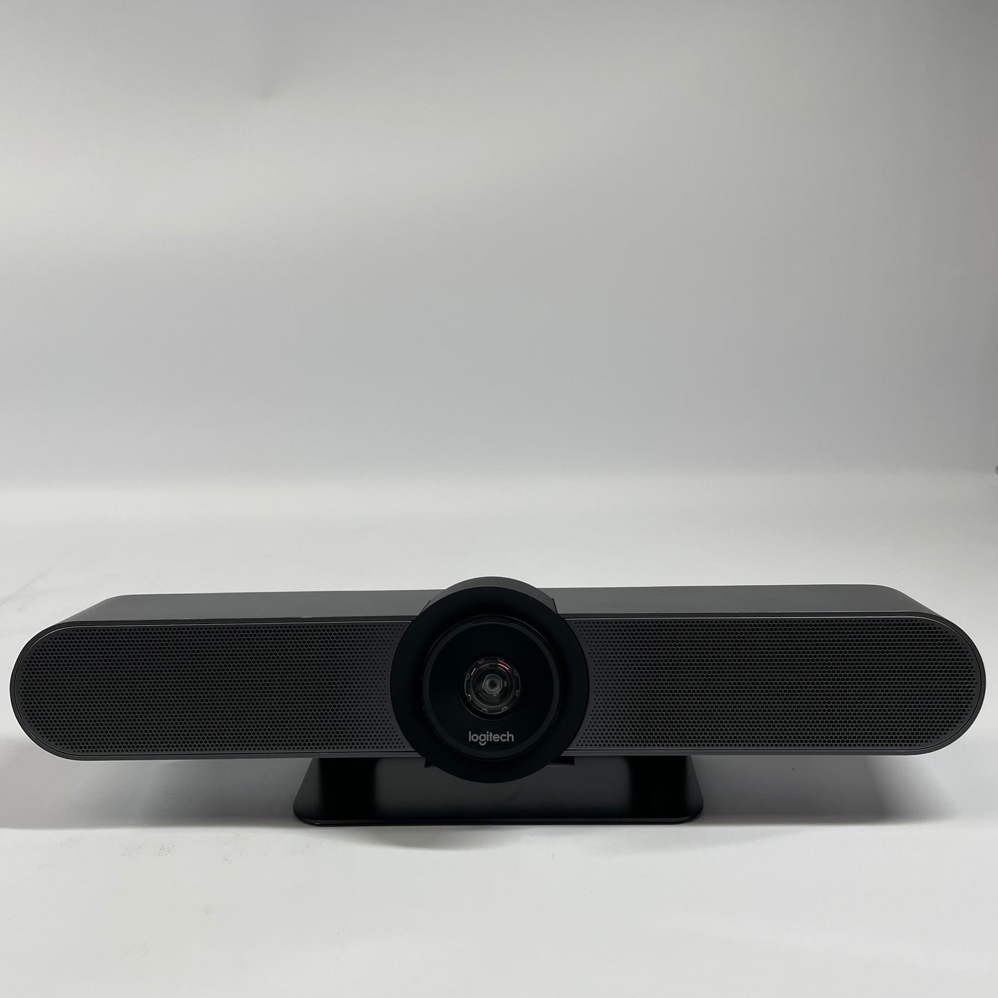 Logitech MeetUp All-in-One 4K ConferenceCam and Speakerphone V-R0007
