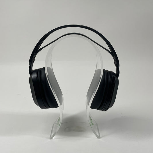 Turtle Beach Stealth 500X Wireless Gaming Headset TBS-2370-01