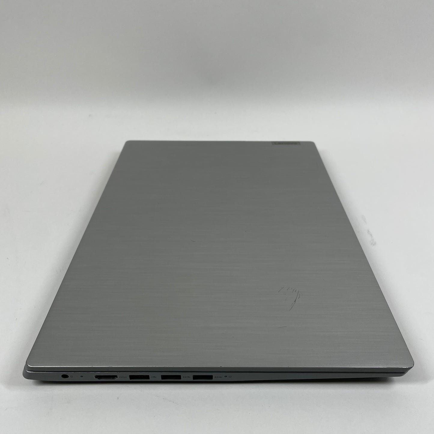 Lenovo IdeaPad 3 15ITL05 15.6" i3-1115G4 3.0GHz 20GB RAM 1TB SSD