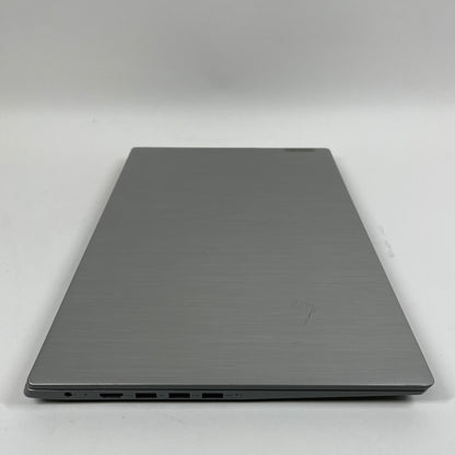 Lenovo IdeaPad 3 15ITL05 15.6" i3-1115G4 3.0GHz 20GB RAM 1TB SSD