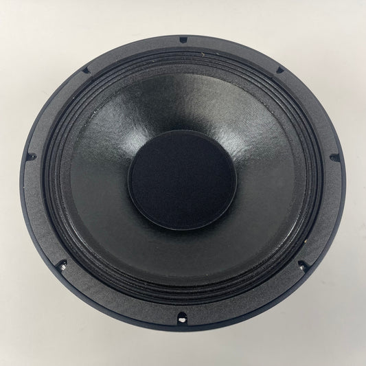 Beyma 12KX Car Speaker Black 112KX8