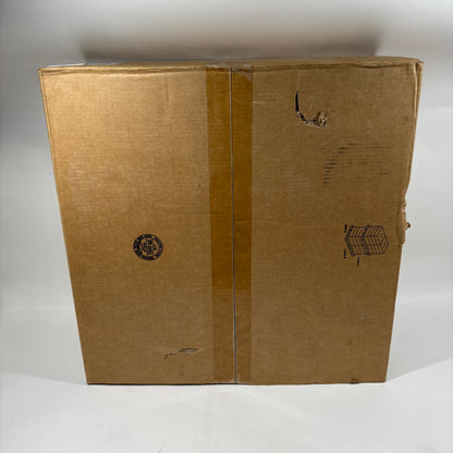 New APC smt1500rm2uc Uninterruptible Power Supply SMT1500RM2UC