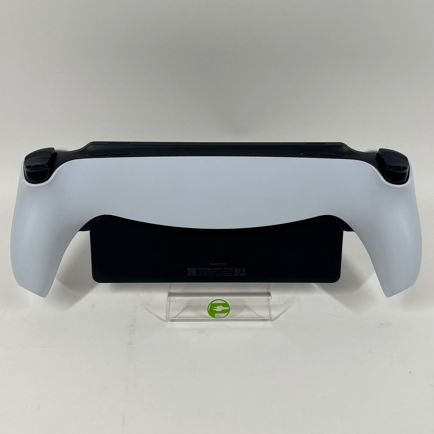 Sony PlayStation 5 PS5 PlayStation Portal Black CFI-Y1001