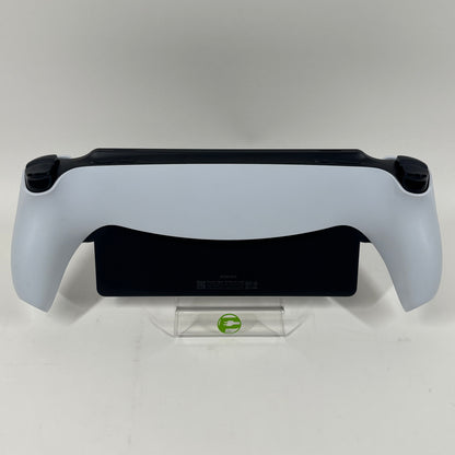 Sony PlayStation 5 PS5 PlayStation Portal Black CFI-Y1001