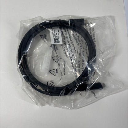 ThinkVision 23.8" 63B3GAR6US WQHD IPS 60Hz Gaming Monitor