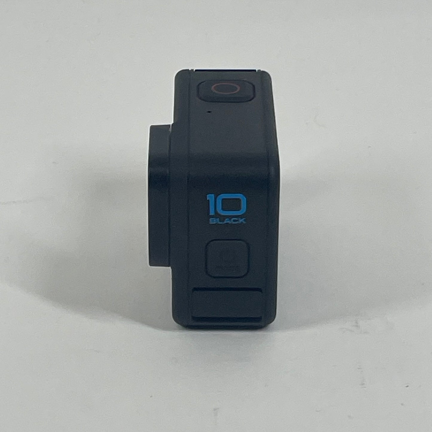 Go Pro Hero 10 23MP 4K Action Camera CHDHX-101
