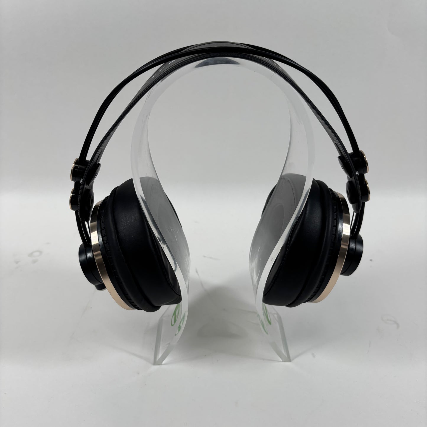 Turnstile Audio  Full Recording Set  Recording