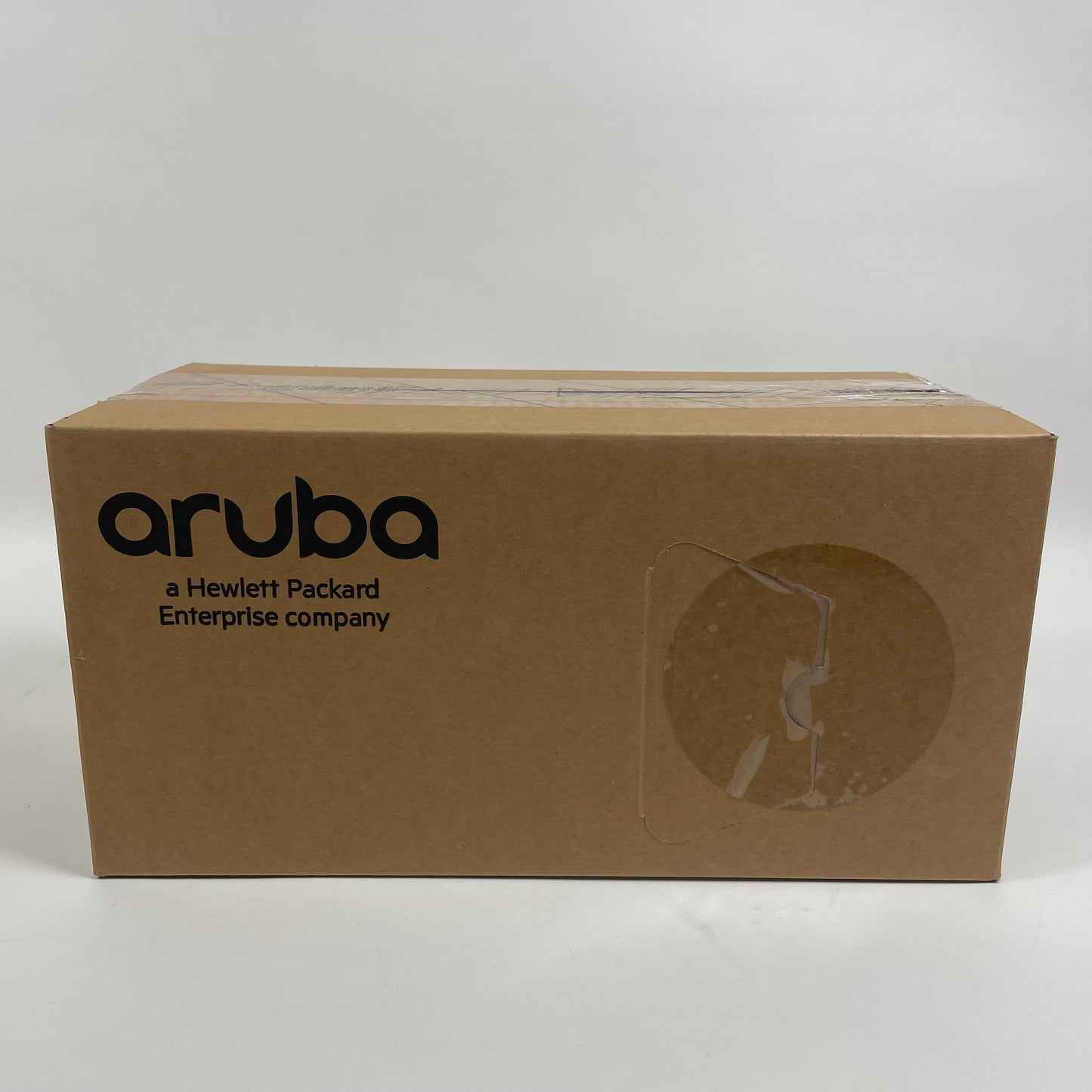 New Aruba X372 JL086A 4.7 Stars 680W Non Modular Hot-Plug Redundant Power Supply