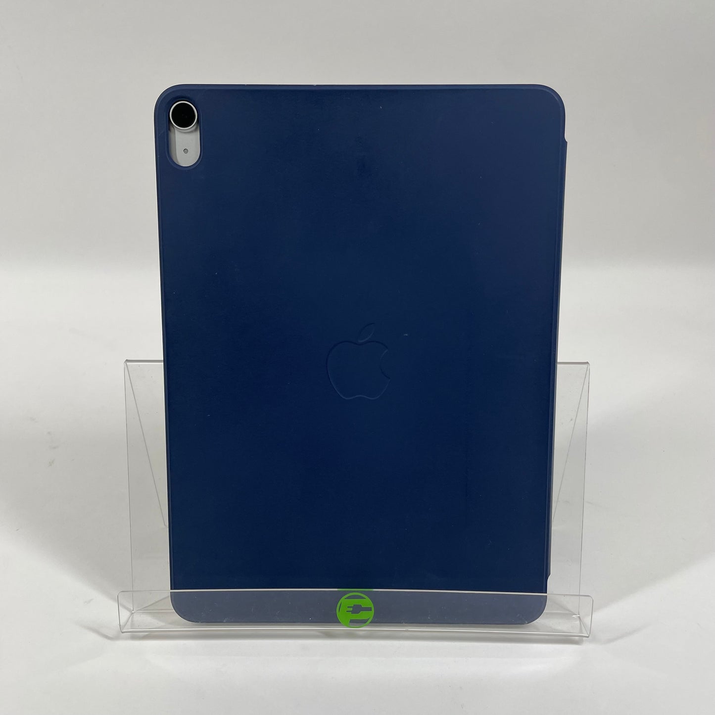 WiFi Only Apple iPad Air 4th Gen 64GB Silver MYFN2LL/A