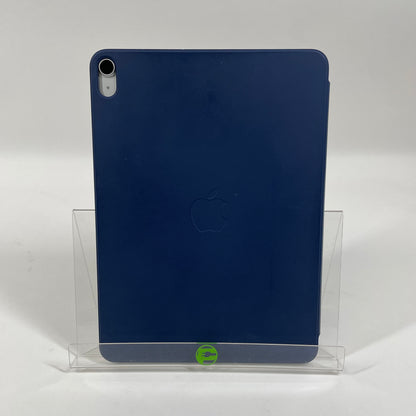 WiFi Only Apple iPad Air 4th Gen 64GB Silver MYFN2LL/A