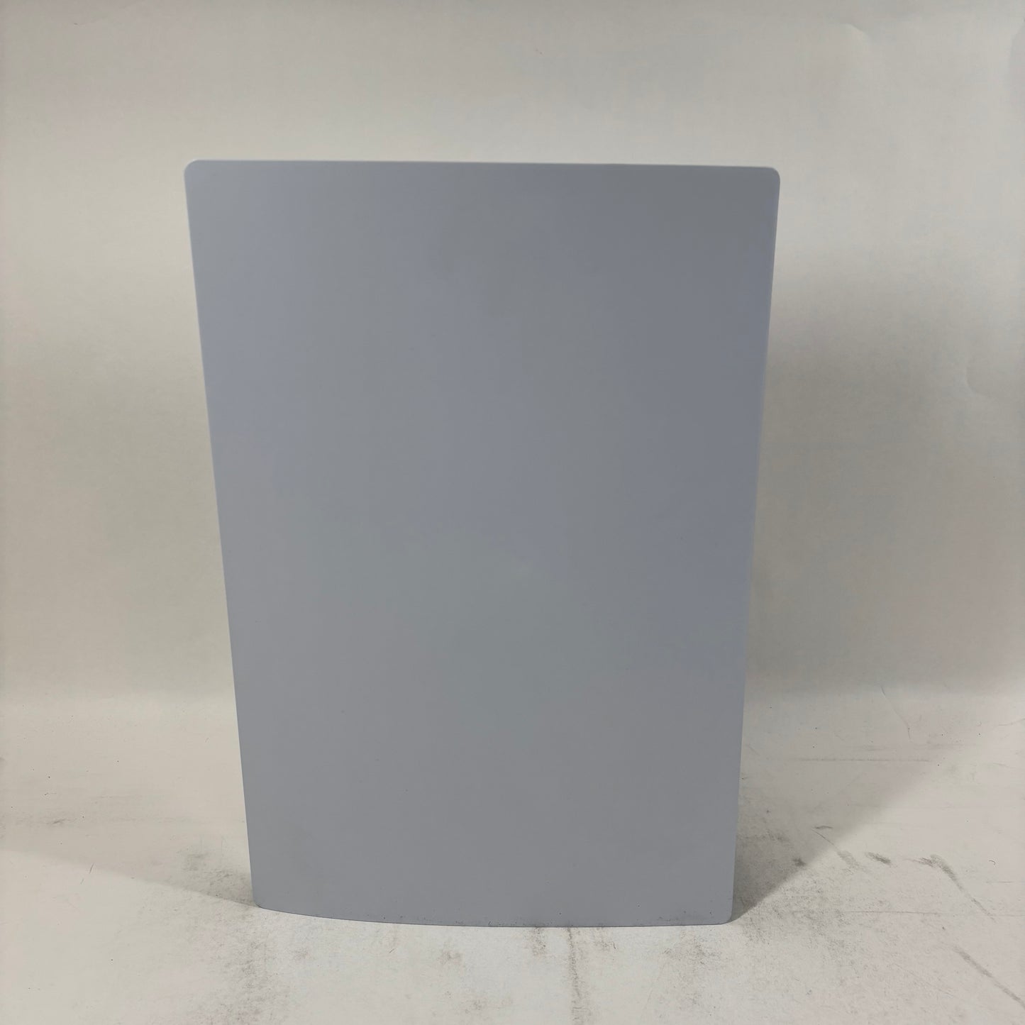 Sony PS5 Digital Edition 825GB White Gaming System CFI-1015B(Console Only)