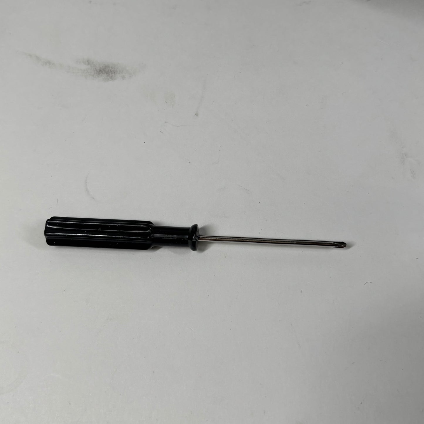 BEAST SG906 SG906 HD Drone