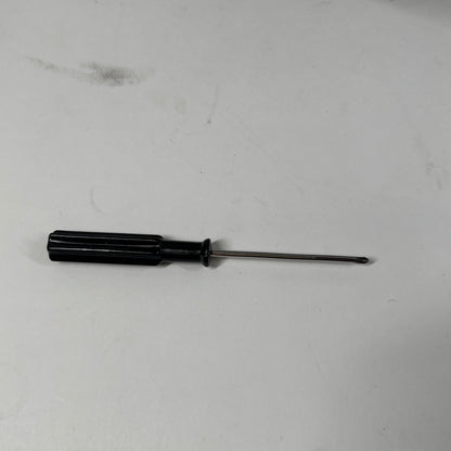 BEAST SG906 SG906 HD Drone