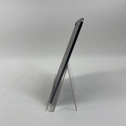 WiFi Only Apple iPad Air 4th Gen 256GB Space Gray MYFT2LL/A