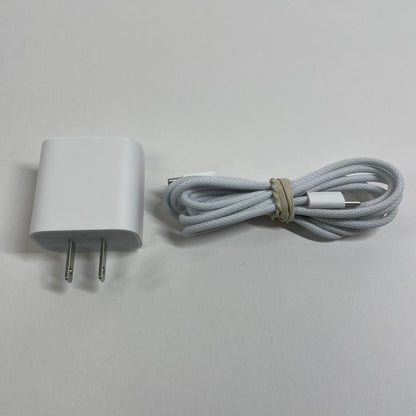 2026 Apple MacBook Neo 13" A18 Pro 5C GPU 4.0GHz 8GB RAM 256GB SSD MHFD4LL/A