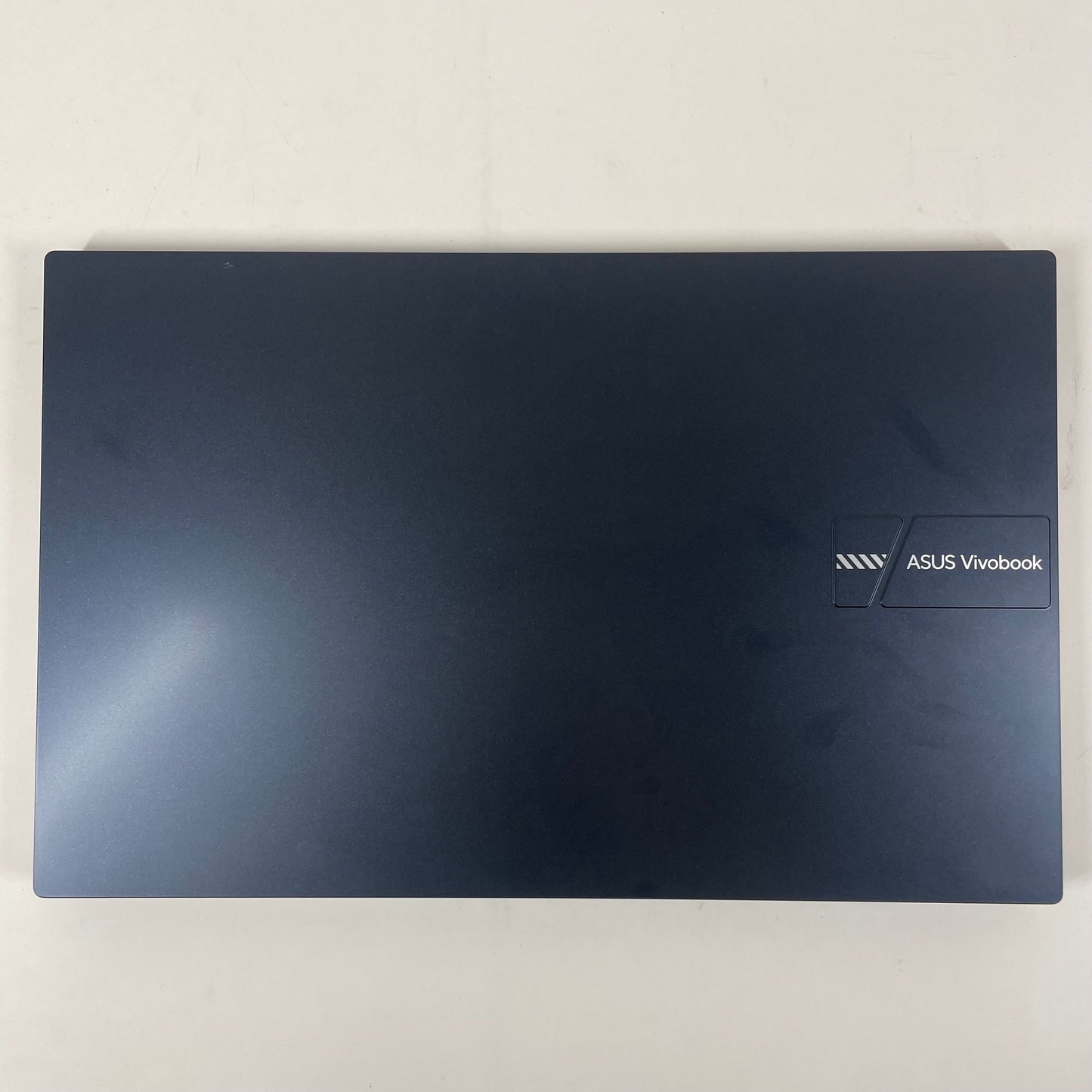 Asus Vivobook 17 X1704Z 17.3" i3-1215U 1.2GHz 8GB RAM 512GB SSD