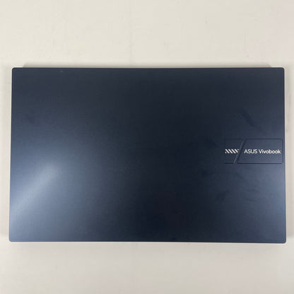 Asus Vivobook 17 X1704Z 17.3" i3-1215U 1.2GHz 8GB RAM 512GB SSD