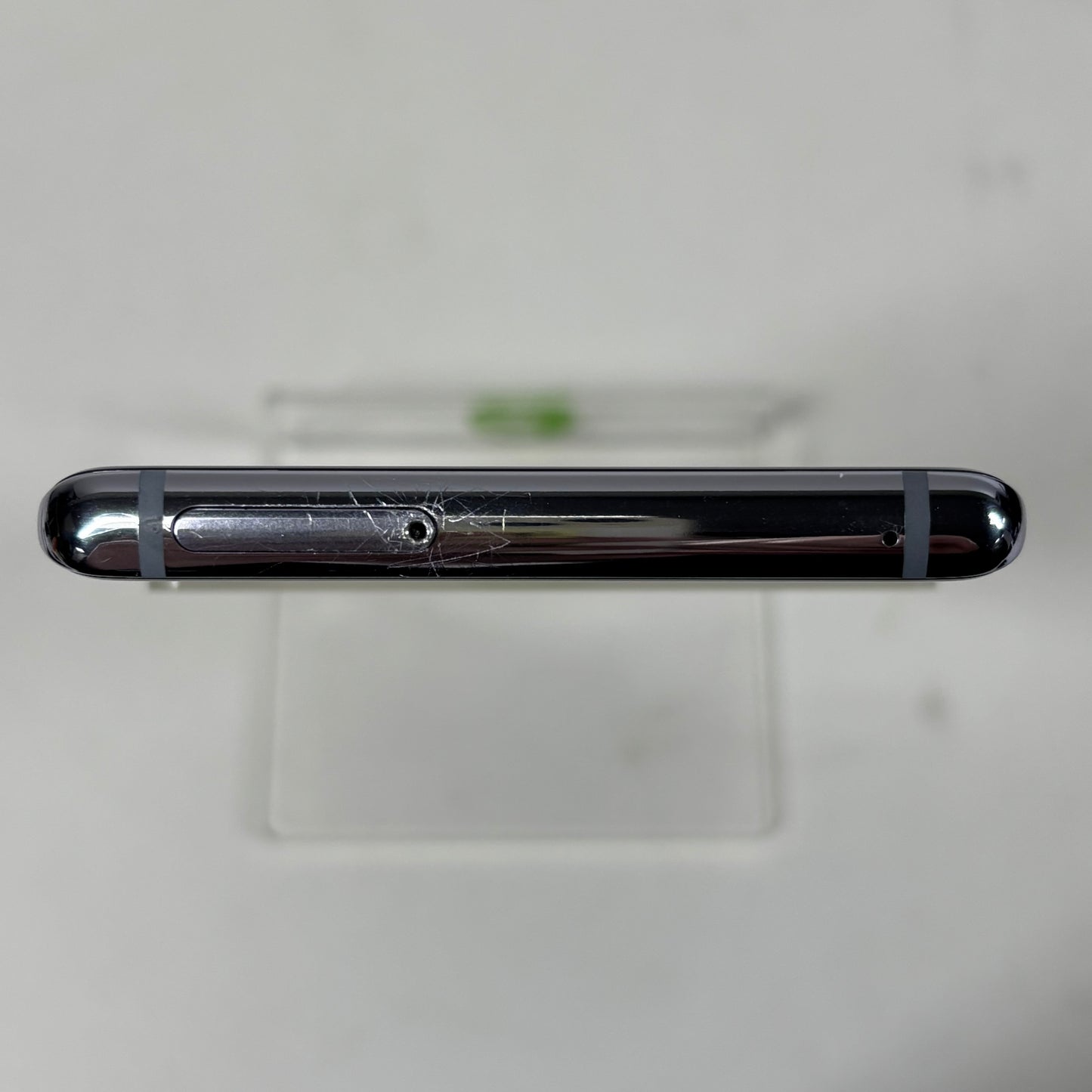 T-Mobile Samsung Galaxy Note 8 6GB RAM 64GB SM-N950U Absolute Black