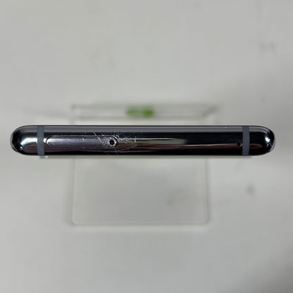 T-Mobile Samsung Galaxy Note 8 6GB RAM 64GB SM-N950U Absolute Black