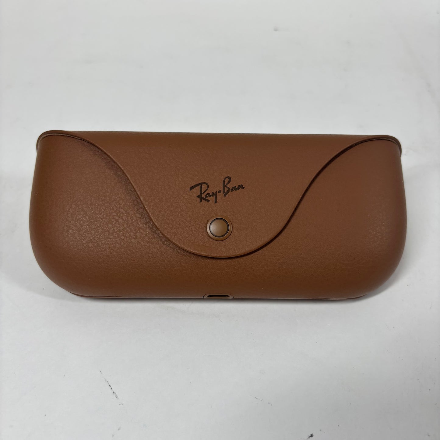 Ray-Ban Meta Skyler Smart Glasses RW4010