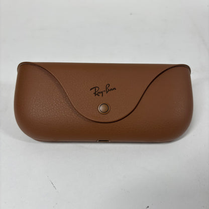 Ray-Ban Meta Skyler Smart Glasses RW4010